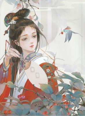 海角社区在线入口官网